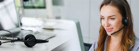 Image result for Customer Service Agent