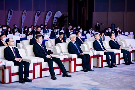 2022中国留学生论坛在杭州举行_新闻中心_中国网