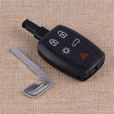 Image result for Volvo C70 Key Replacement