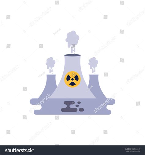 Factory Smoke Vector 的图像结果