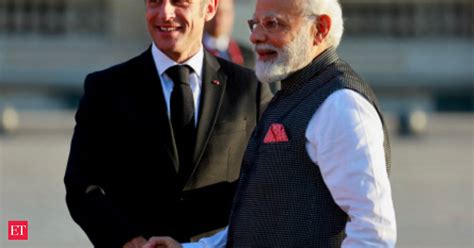 Notice to French journalist for violation of visa rules: India tells ...