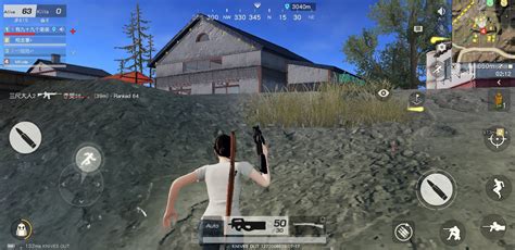 Image result for Knives Out Mod Menu Apk Latest