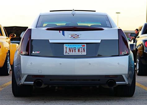 100 coolest vanity plate ideas ever from best custom license plates ...
