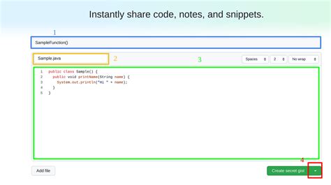 Image result for Add Embed Code in Medium