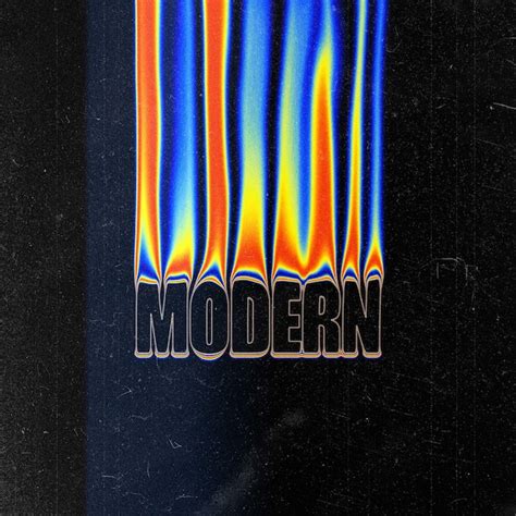 Image result for Dripping Text Effect