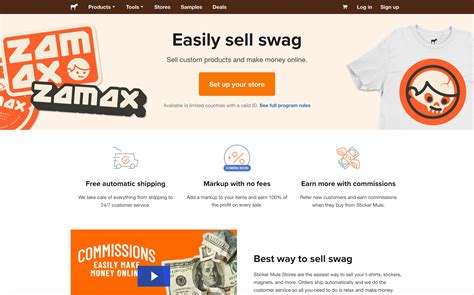 Image result for Sticker Mule Custom Stickers