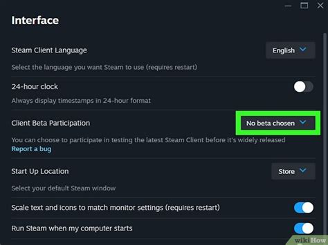 Image result for Steam Loading Error