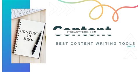 Image result for Content Writing Tools