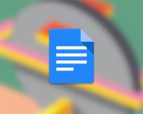 Image result for OpenOffice UI