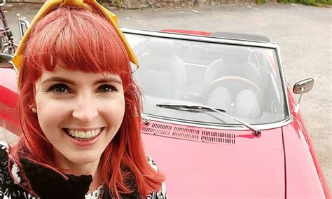 Bargain Groceries Online