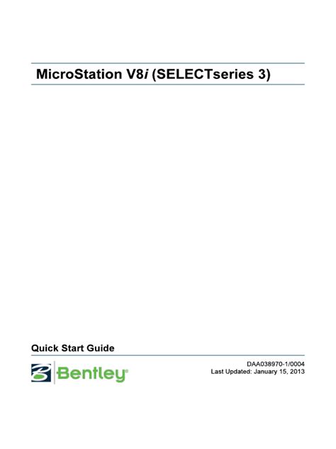 MicroStation V8i Tutorial Basics 的图像结果