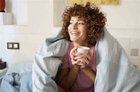 Image result for Virgin Media O2 Volt