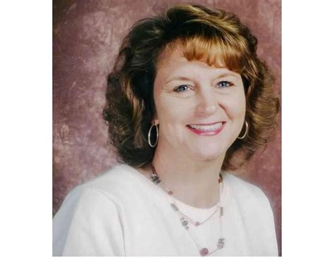 Stephen Watts Obituary (2024) - Orangeburg, SC, SC - Caughman-Harman ...