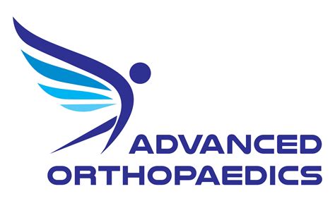 Advanced Orthopaedics