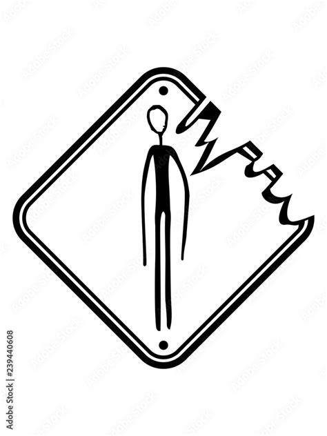 Image result for Alien Warnung