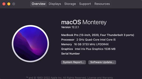 Image result for Fastest Android Emulator