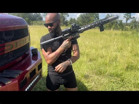 Image result for Full Auto Mod