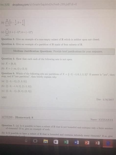 Image result for Example of Not Sub Set