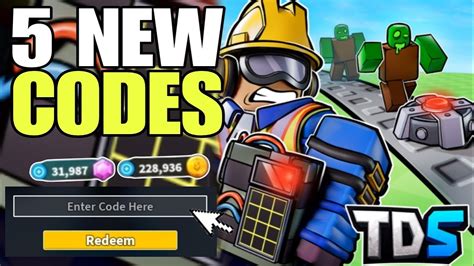 TDS Codes Explained 的图像结果