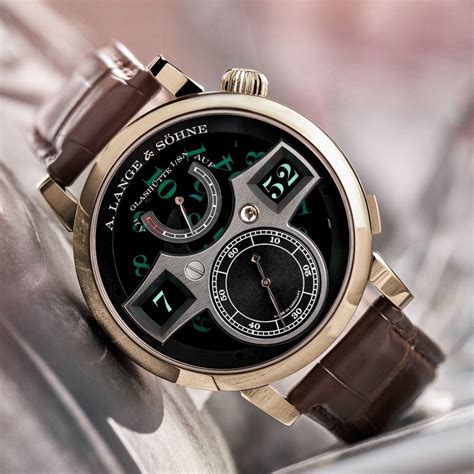 site:www.dmarge.com 的图像结果