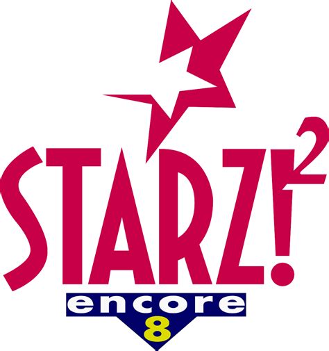 Starz Edge | Logopedia | Fandom
