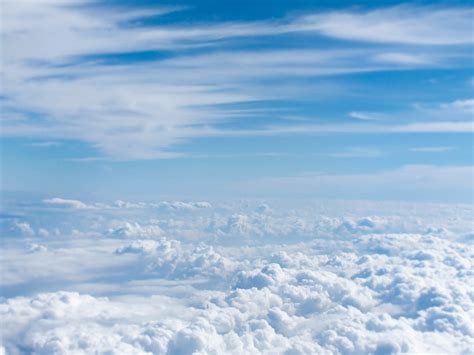 Apex Clean Air: Our Air Duct Cleaning Guarantee — Crystal Clean Vents