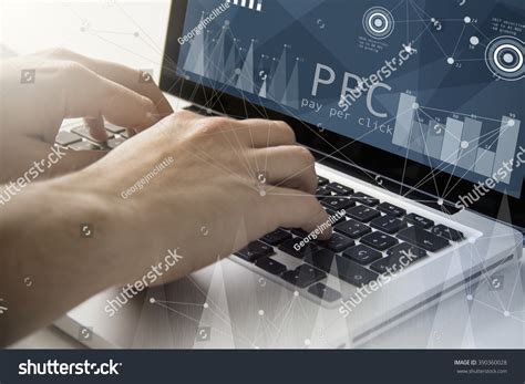 3,045 Pay per click Stock Photos, Images & Photography | Shutterstock