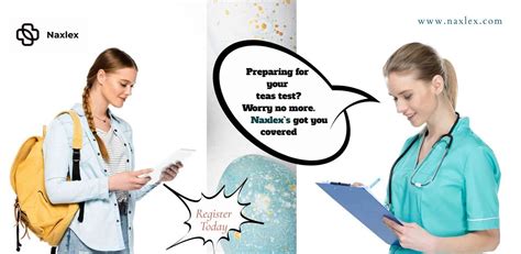 Teas Test Math Review 的图像结果