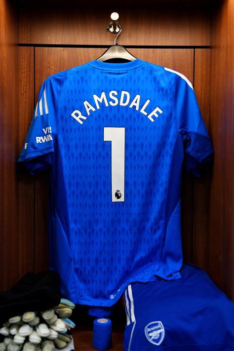 Brentford 0 - 1 Arsenal - Match Report | Arsenal.com