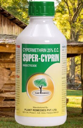 PLANT REMEDIES PVT. LTD. – AN ISO 9001 2008 CERTIFIED COMPANY