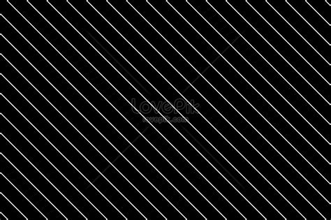 Image result for Line Pattern Photoshop