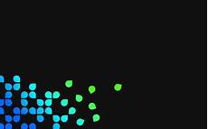 Simple Wallpaper For by 47 Free Simple Wallpaper Backgrounds For Your Desktop Simple Wallpaper For