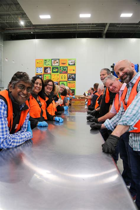 Mercedes-Benz Financial Services USA LLC on LinkedIn: At MBFS ...