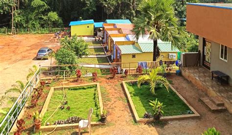 Sana Resort Official Website 2025 (with Prices) 9553537666 ...