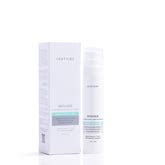 Ceuticoz Moduseb Moist Oil-free Moisturiser