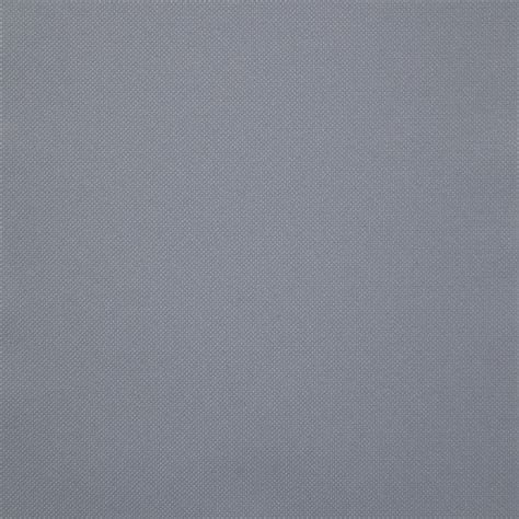 Greenscreen Product 的图像结果