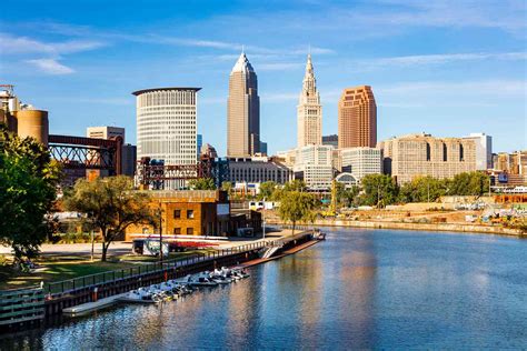Image result for Cleveland Ohio.com