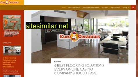 Image result for AZ Repacks