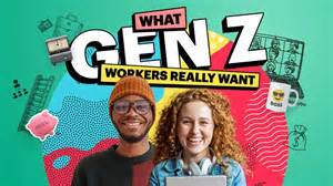 The Future of Loyalty Programs: Why Gen Z Doesn’t Care About Cashback ...