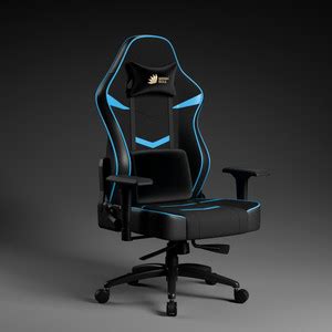 Console Table Gaming Chair - Buy Console Table Gaming Chair Online at ...