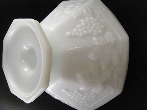 My Milk Glass Has No Markings at Roy Wall blog