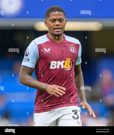 2023 24 hi-res stock photography and images - Alamy