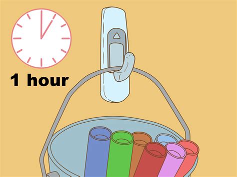 Image result for Command Strips Tutorial