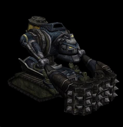 Image result for Tank PC Shell