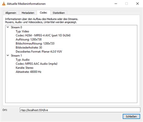 Image result for Camera Code for MATLAB