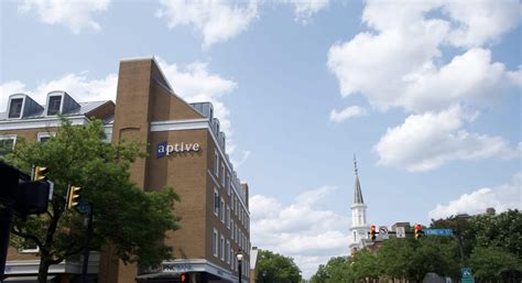 Aptive Basic Plan 的图像结果