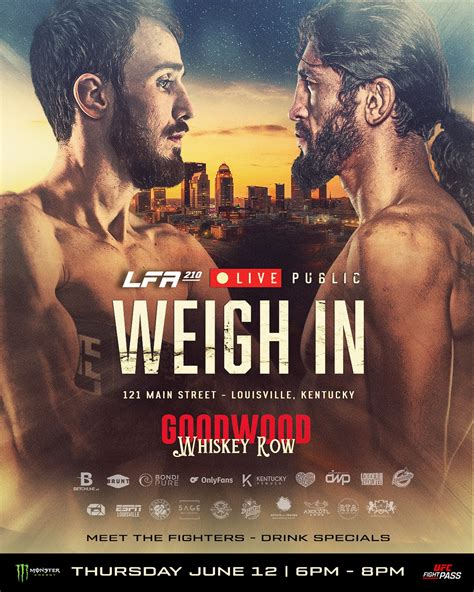 Louisville Ky Onlyfans