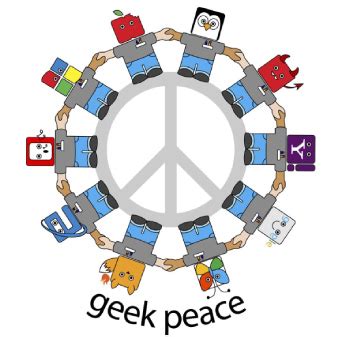 Image result for Geeks for Fun