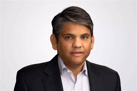 Cognizant’s former CEO’s investment firm Recognize raises $1.7 billion ...