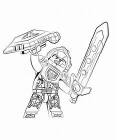 nexo knights burg ausmalbilder lego nexo knights clay ausmalbilder 212 malvorlage nexo nexo knights burg ausmalbilder lego nexo knights clay ausmalbilder 212 malvorlage nexo